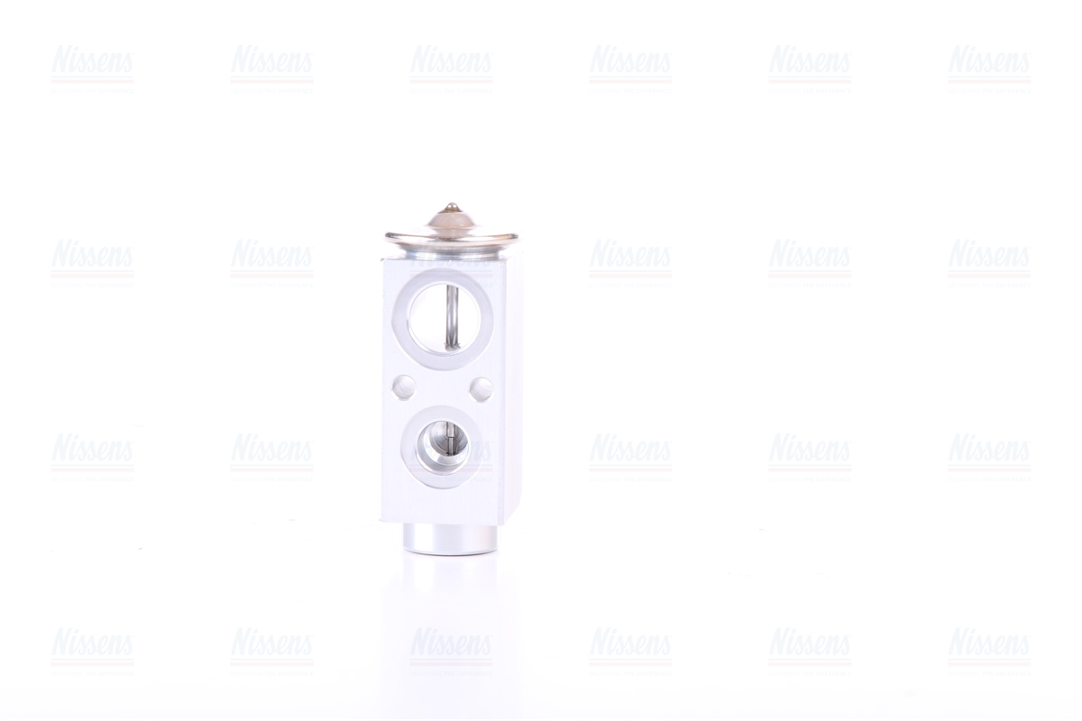 Nissens Aircon Expansion Valve 999286