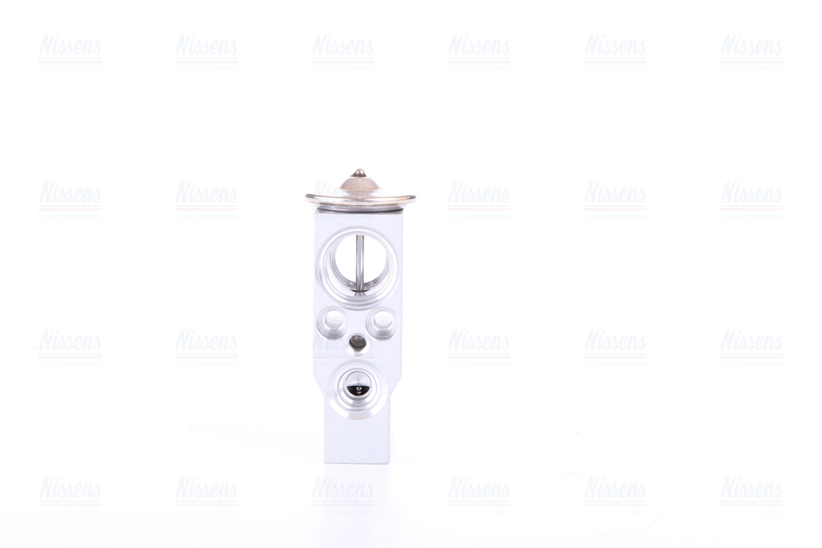 Nissens Aircon Expansion Valve 999288