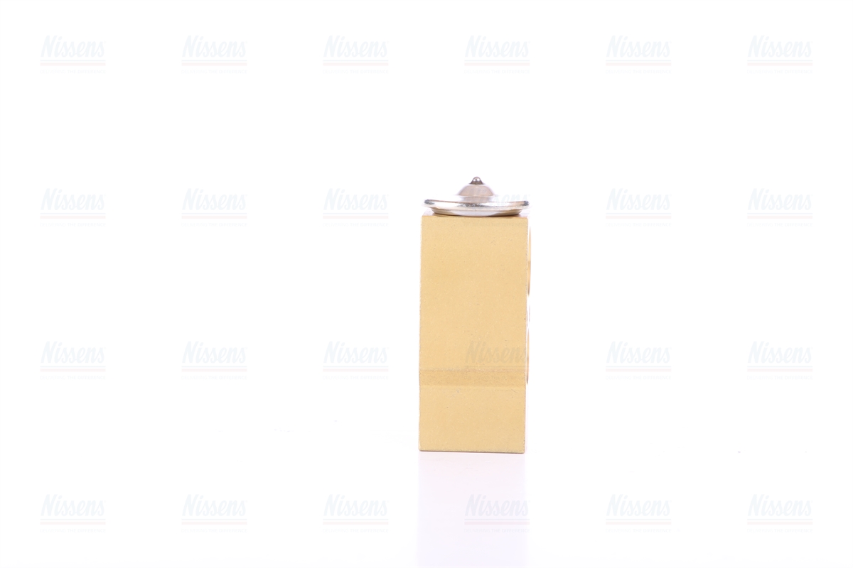 Nissens Aircon Expansion Valve 999289