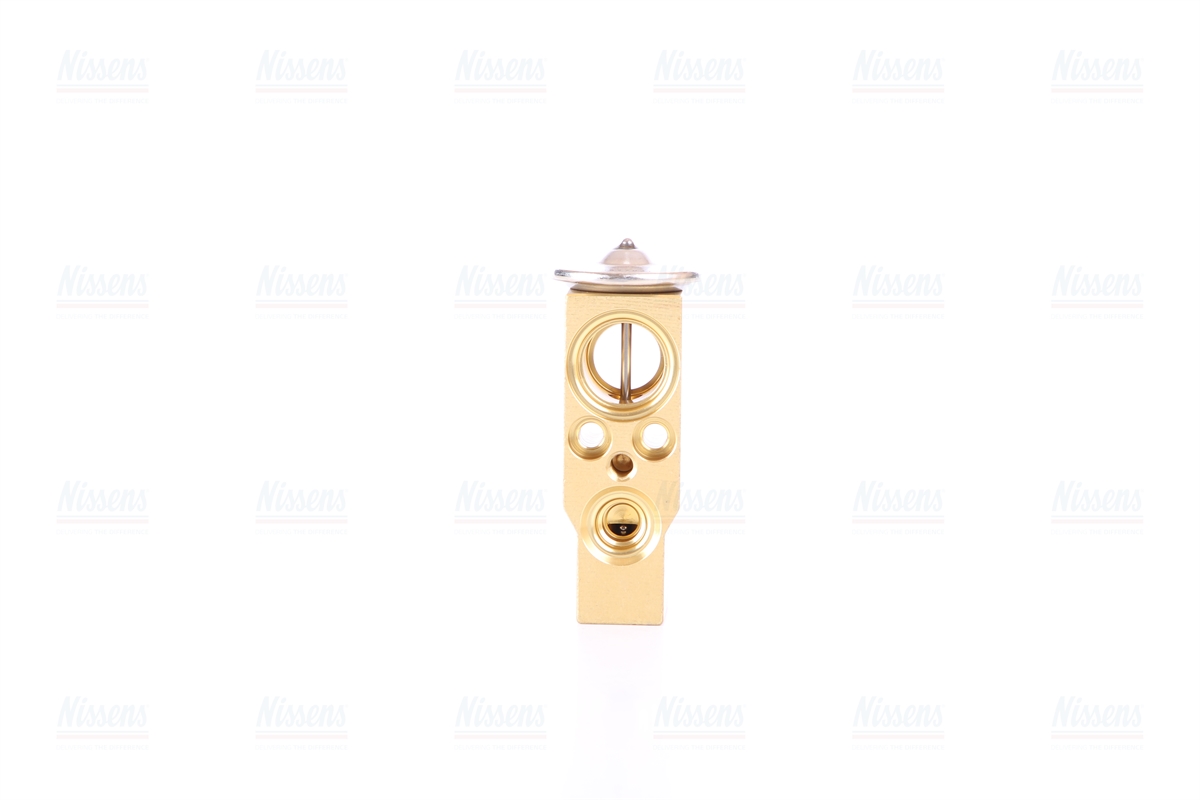 Nissens Aircon Expansion Valve 999289