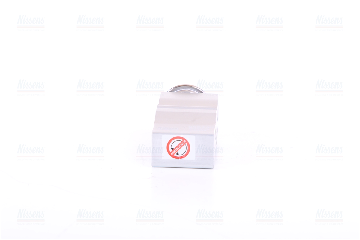 Nissens Aircon Expansion Valve 999290