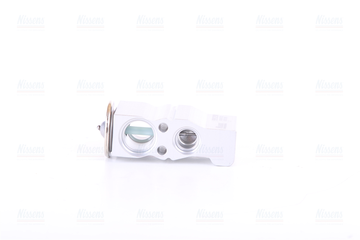 Nissens Aircon Expansion Valve 999290