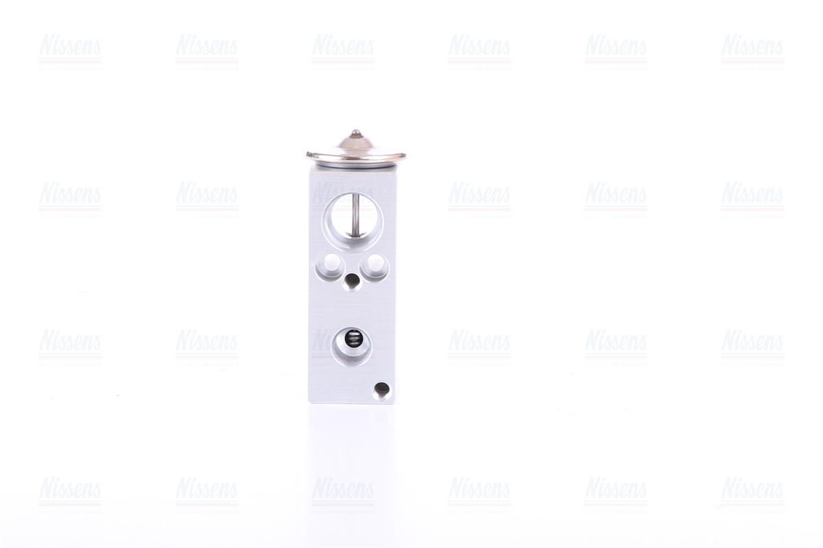 Nissens Aircon Expansion Valve 999292