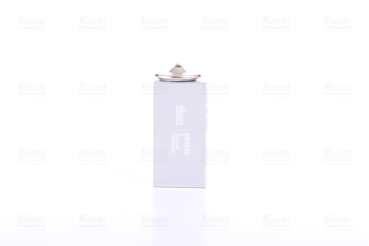 Nissens Aircon Expansion Valve 999292