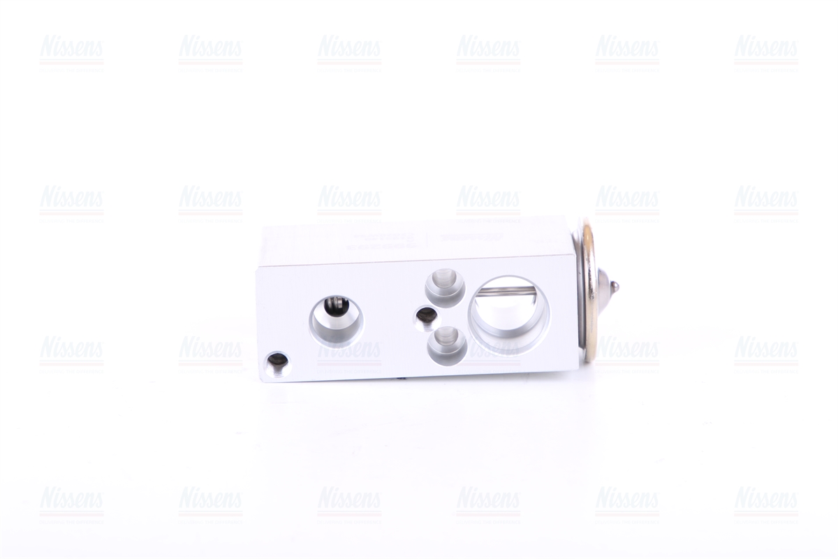 Nissens Aircon Expansion Valve 999293