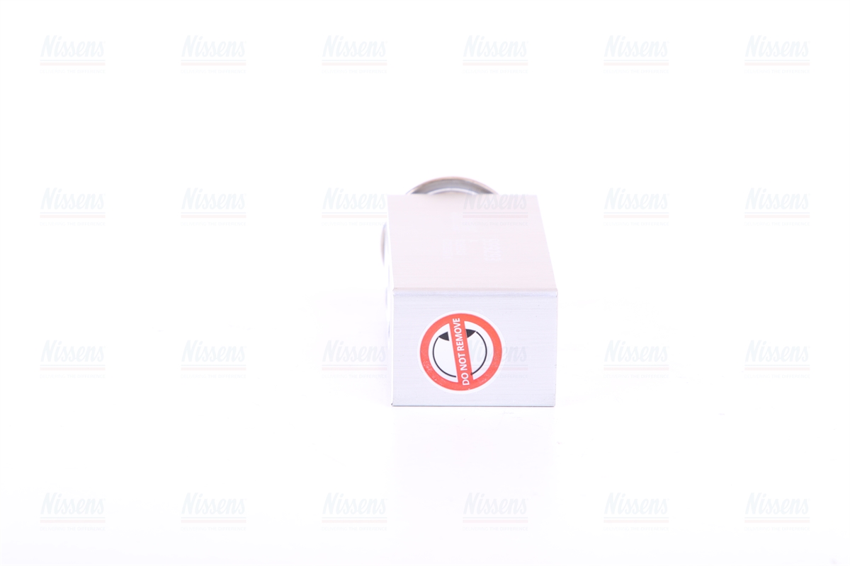 Nissens Aircon Expansion Valve 999293