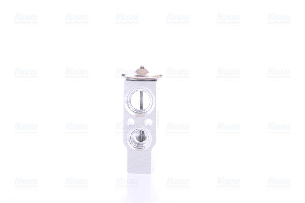 Nissens Aircon Expansion Valve 999297