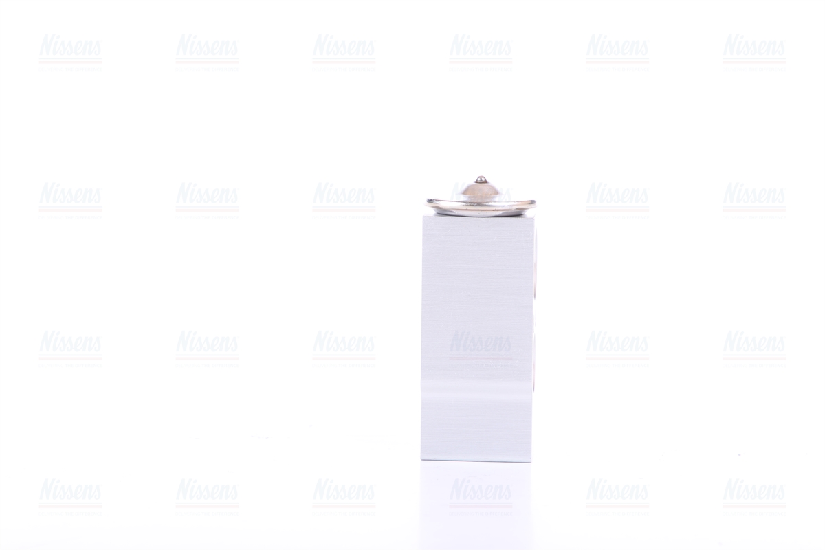 Nissens Aircon Expansion Valve 999297