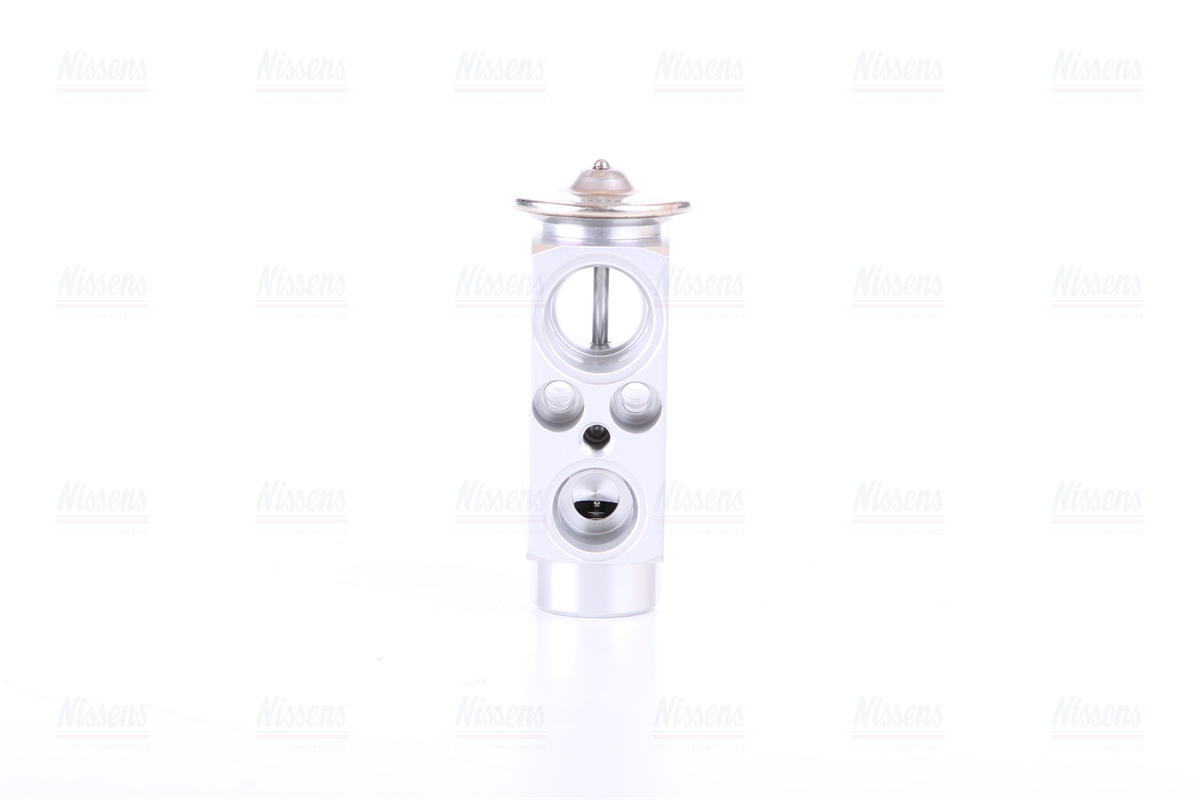 Nissens Aircon Expansion Valve 999311