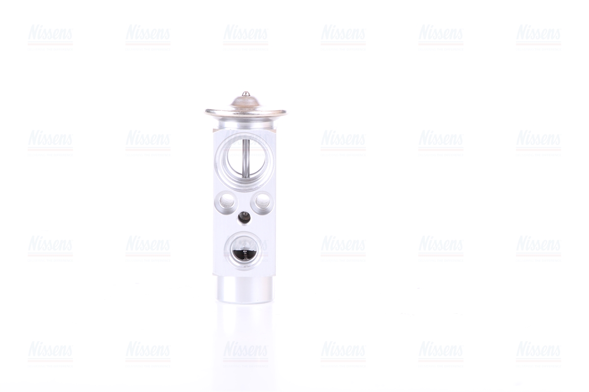 Nissens Aircon Expansion Valve 999312