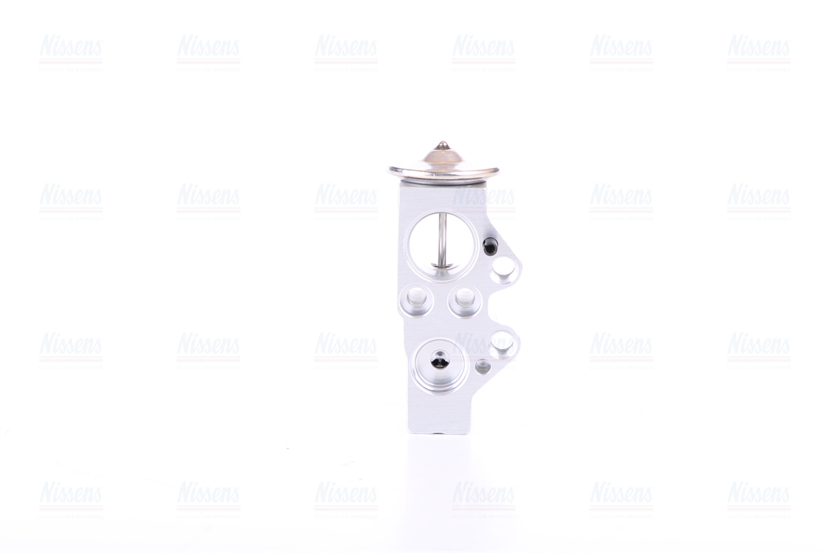 Nissens Aircon Expansion Valve 999313