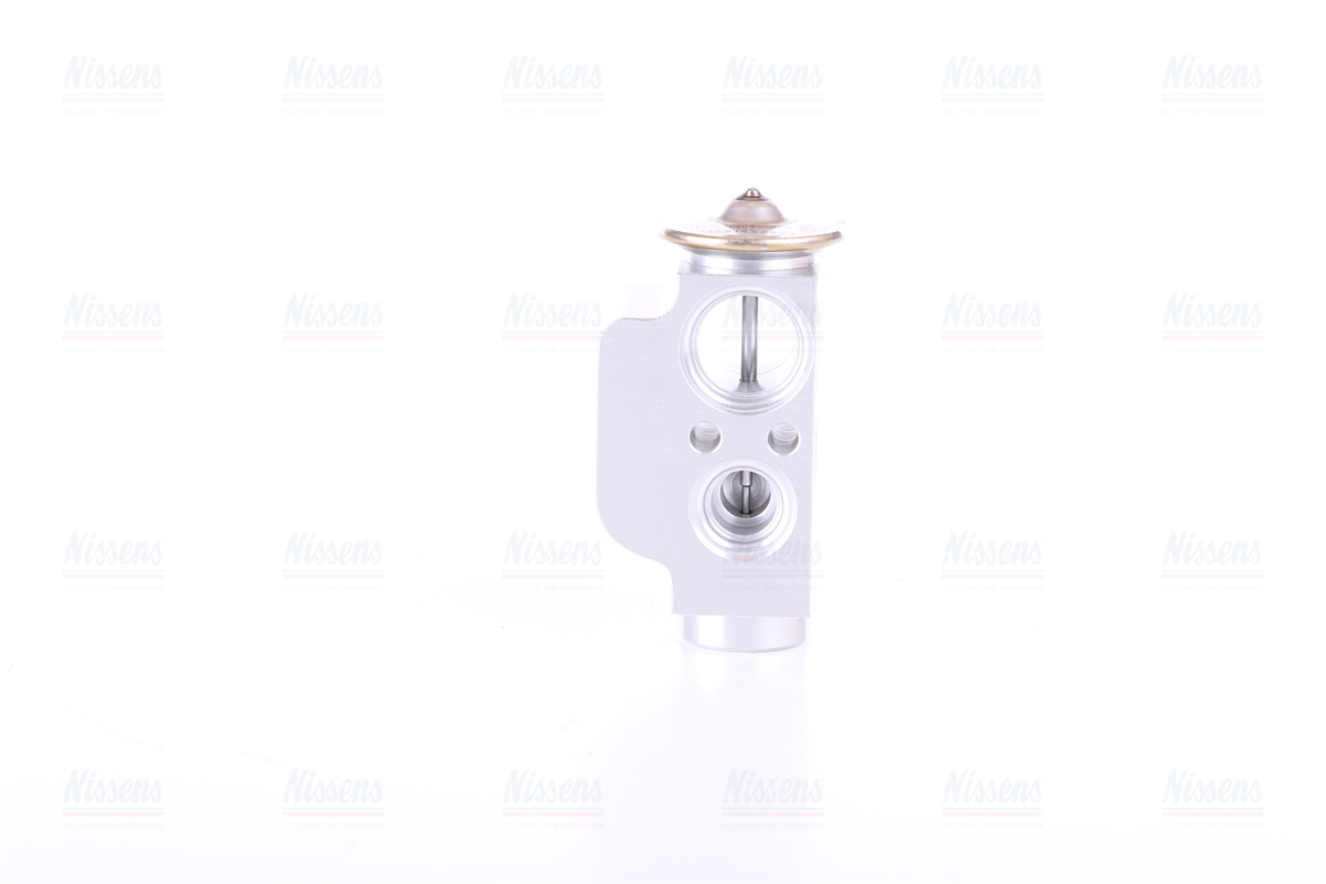 Nissens Aircon Expansion Valve 999317