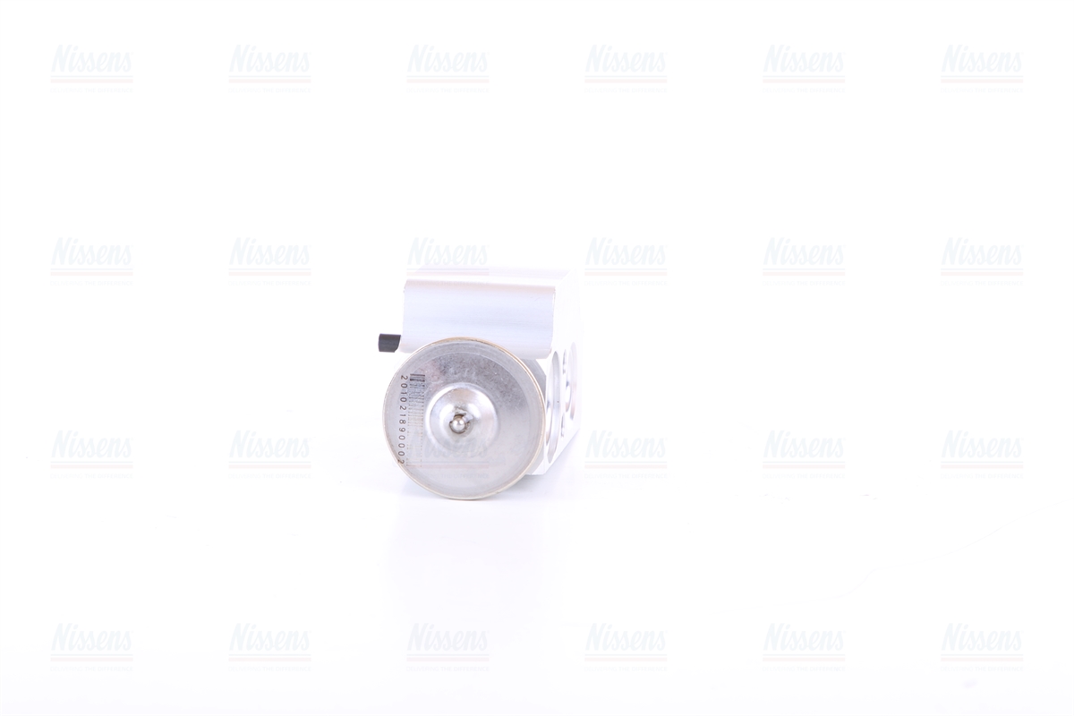 Nissens Aircon Expansion Valve 999320