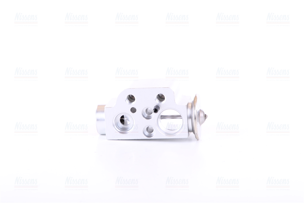 Nissens Aircon Expansion Valve 999320