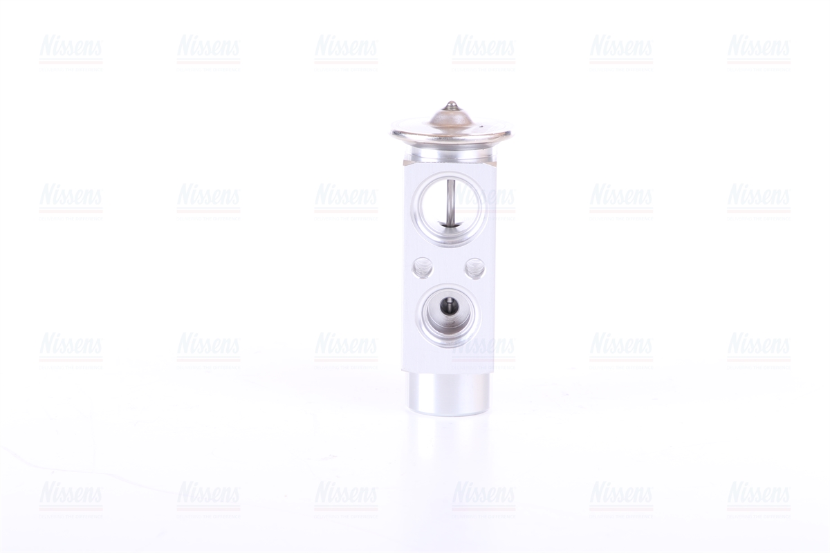 Nissens Aircon Expansion Valve 999322