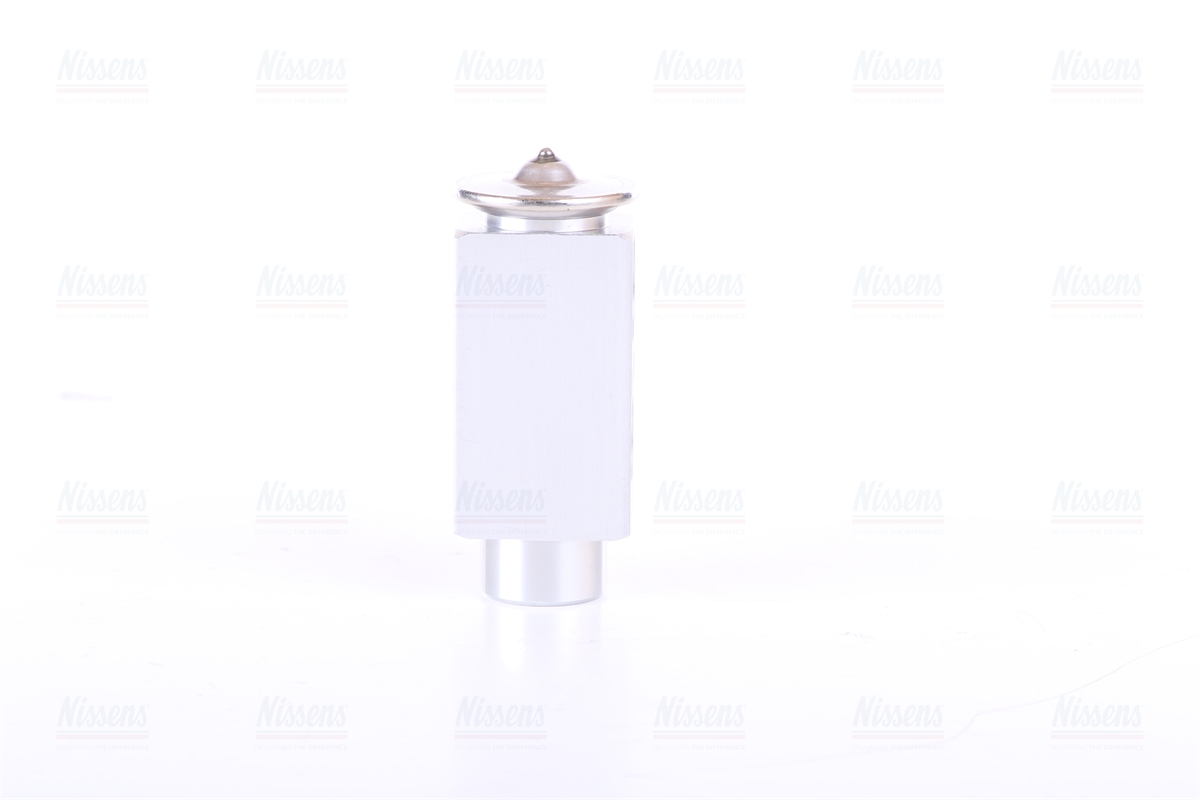 Nissens Aircon Expansion Valve 999322