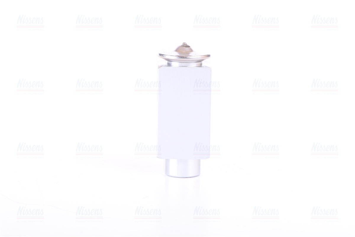 Nissens Aircon Expansion Valve 999329