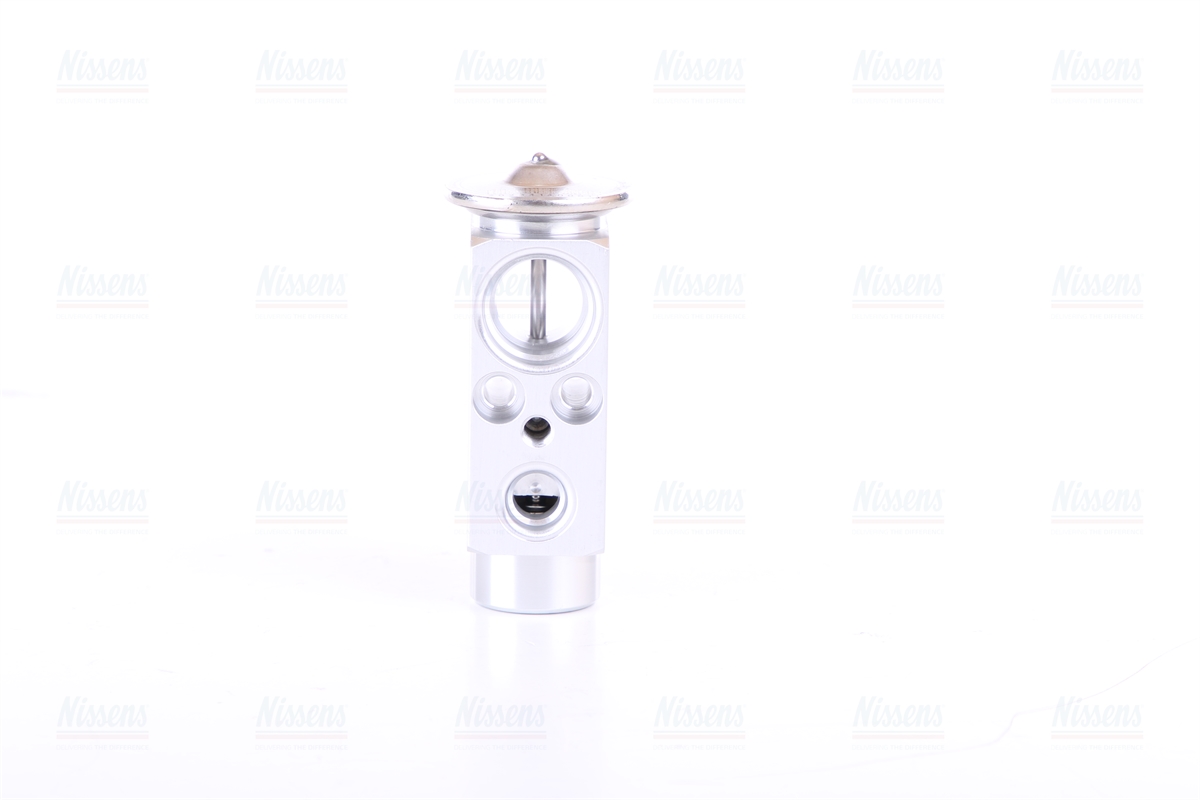 Nissens Aircon Expansion Valve 999329