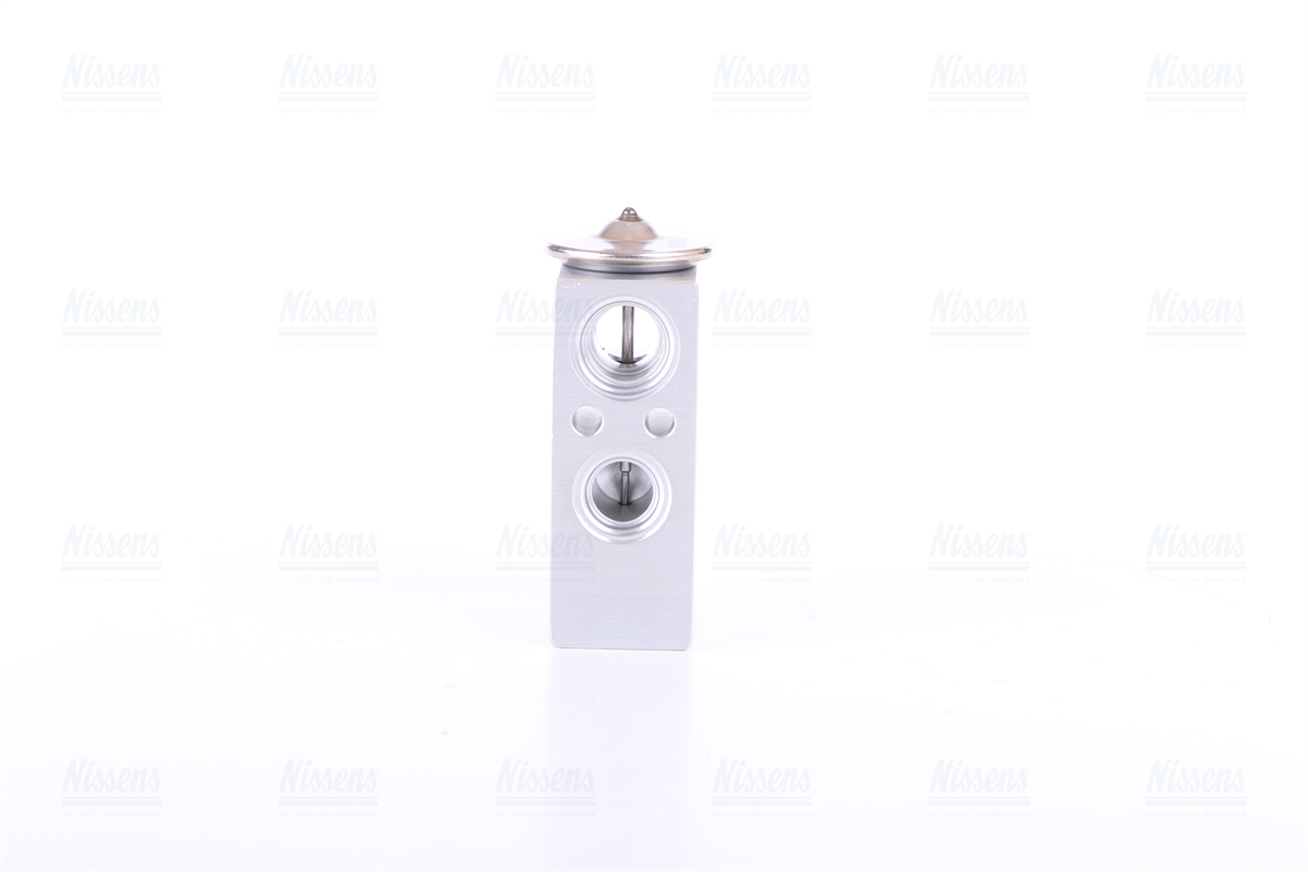 Nissens Aircon Expansion Valve 999344