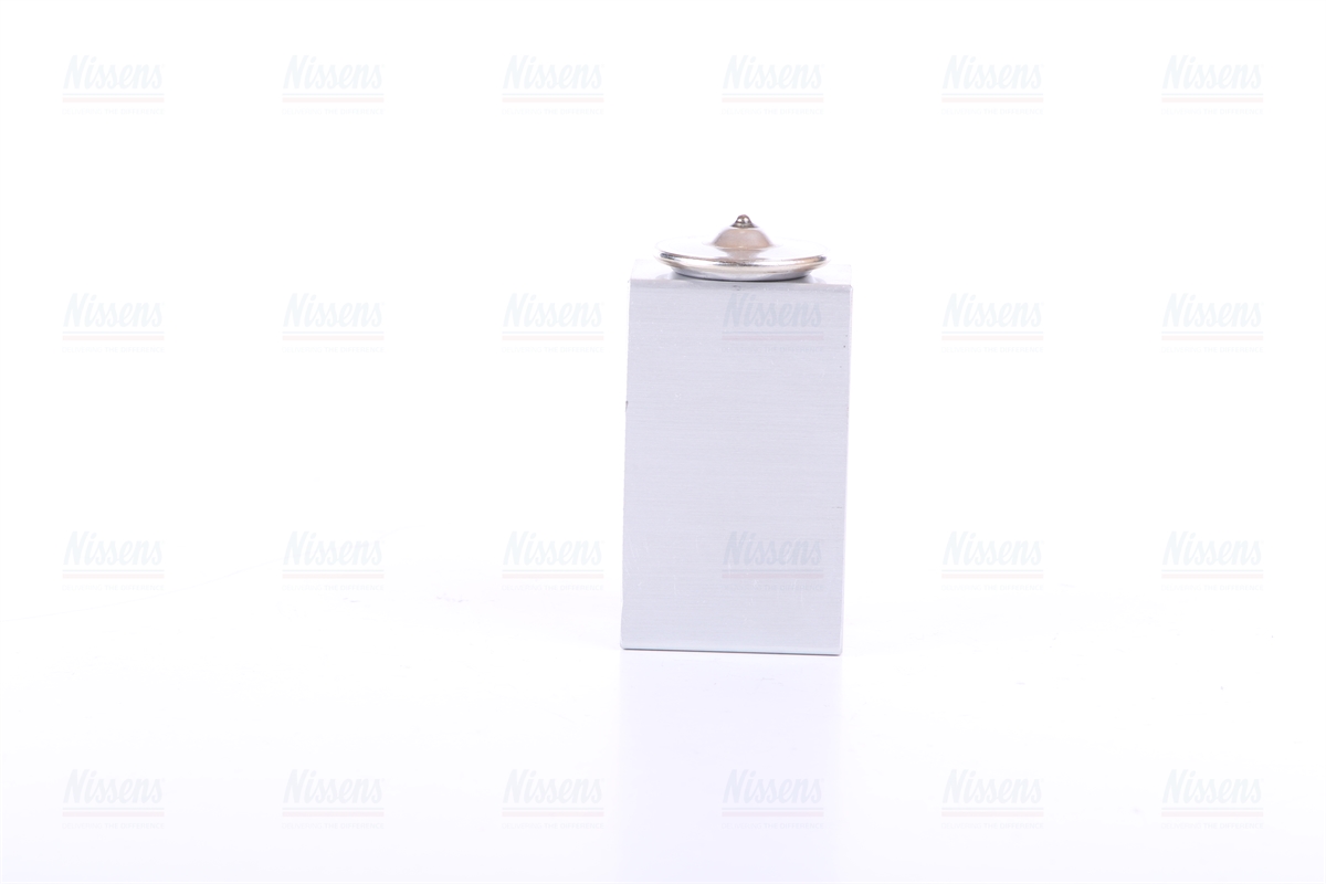 Nissens Aircon Expansion Valve 999344