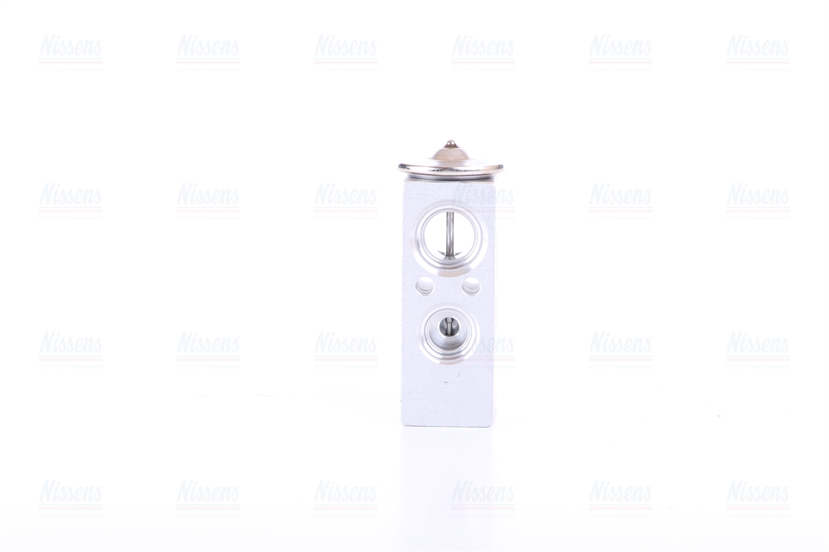 Nissens Aircon Expansion Valve 999345