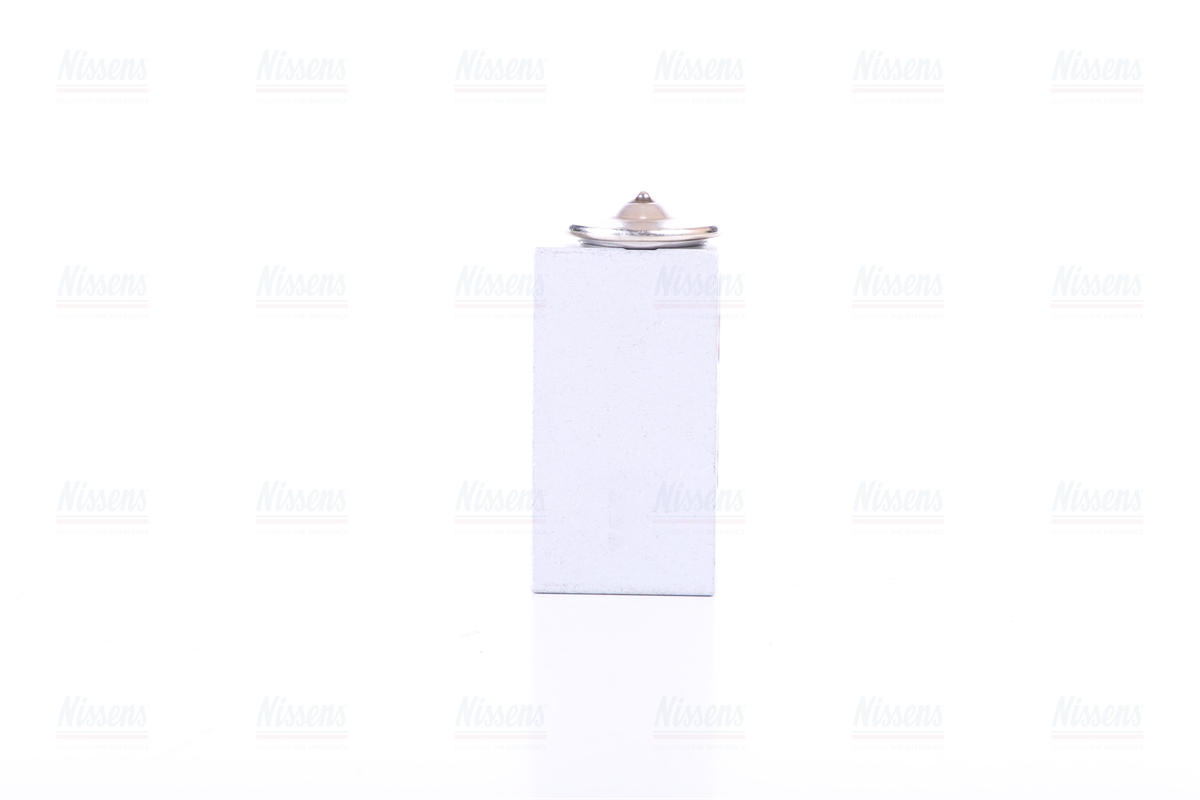 Nissens Aircon Expansion Valve 999345