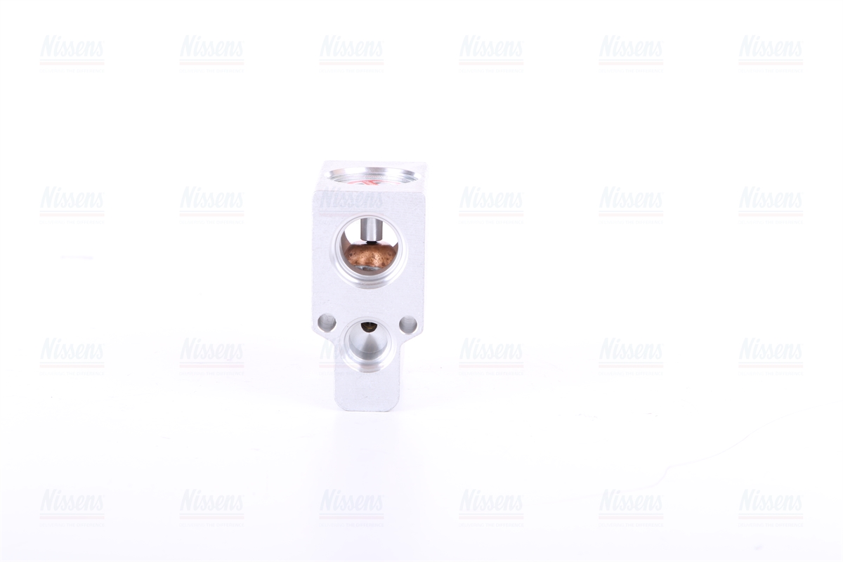 Nissens Aircon Expansion Valve 999346