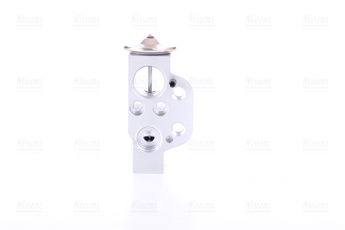Nissens Aircon Expansion Valve 999347