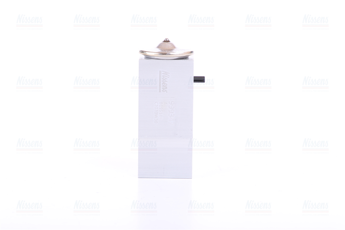 Nissens Aircon Expansion Valve 999347