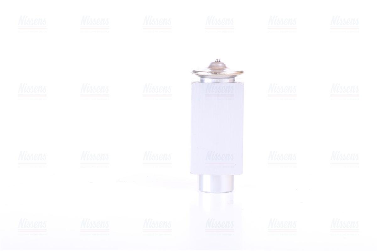 Nissens Aircon Expansion Valve 999348