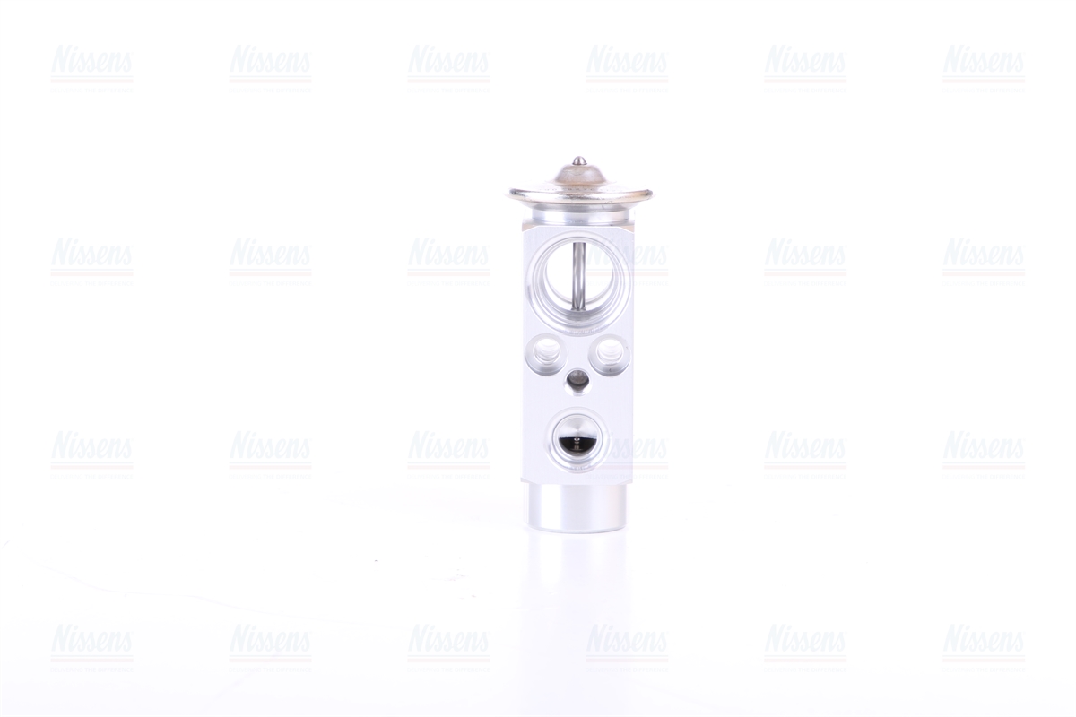 Nissens Aircon Expansion Valve 999348