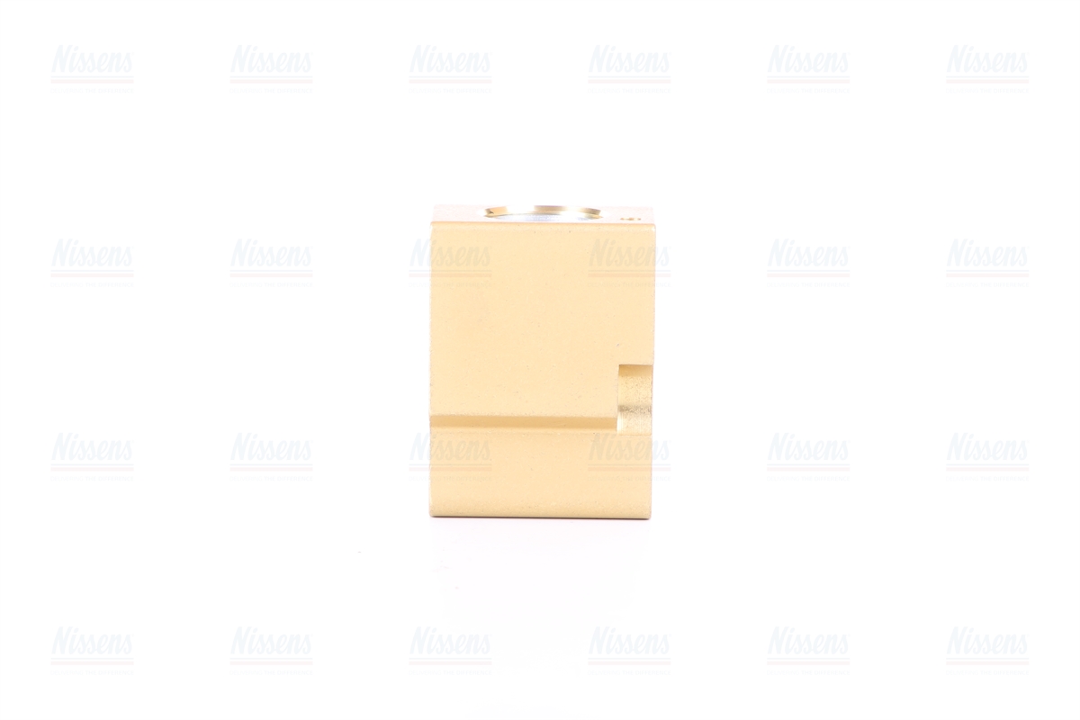 Nissens Aircon Expansion Valve 999349