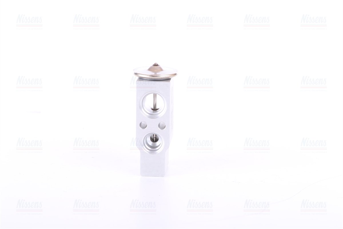 Nissens Aircon Expansion Valve 999350