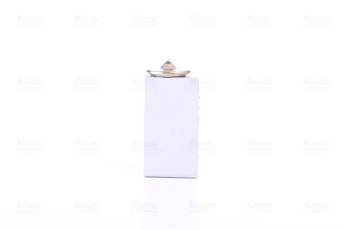 Nissens Aircon Expansion Valve 999351