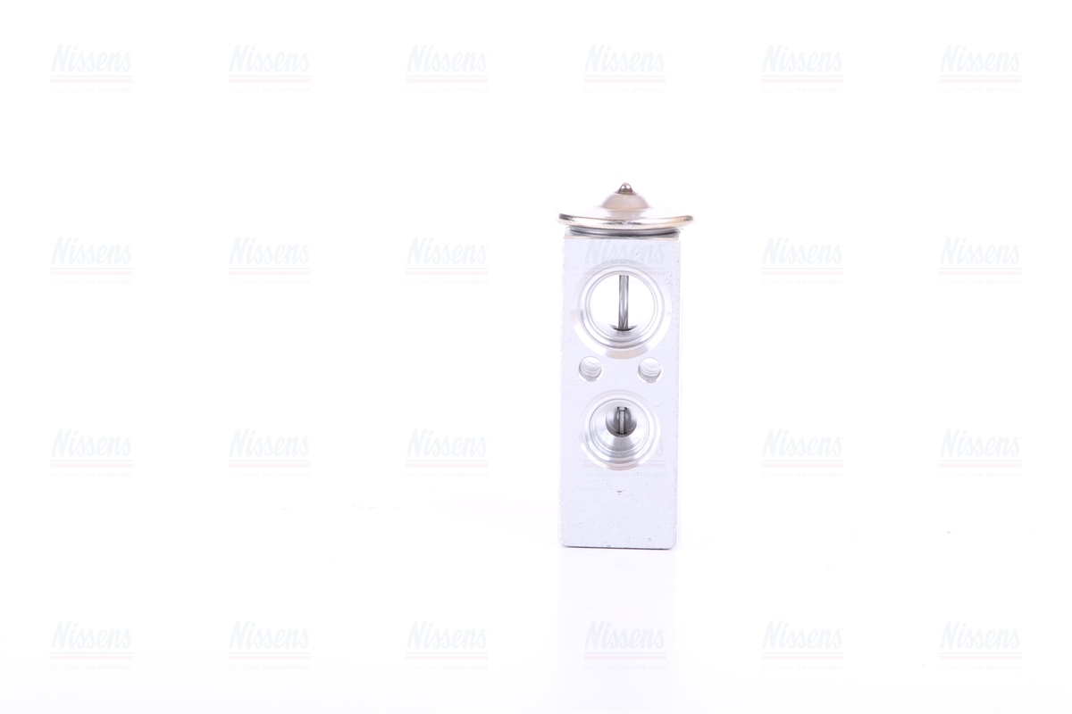 Nissens Aircon Expansion Valve 999351