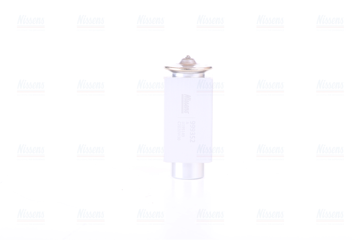 Nissens Aircon Expansion Valve 999352