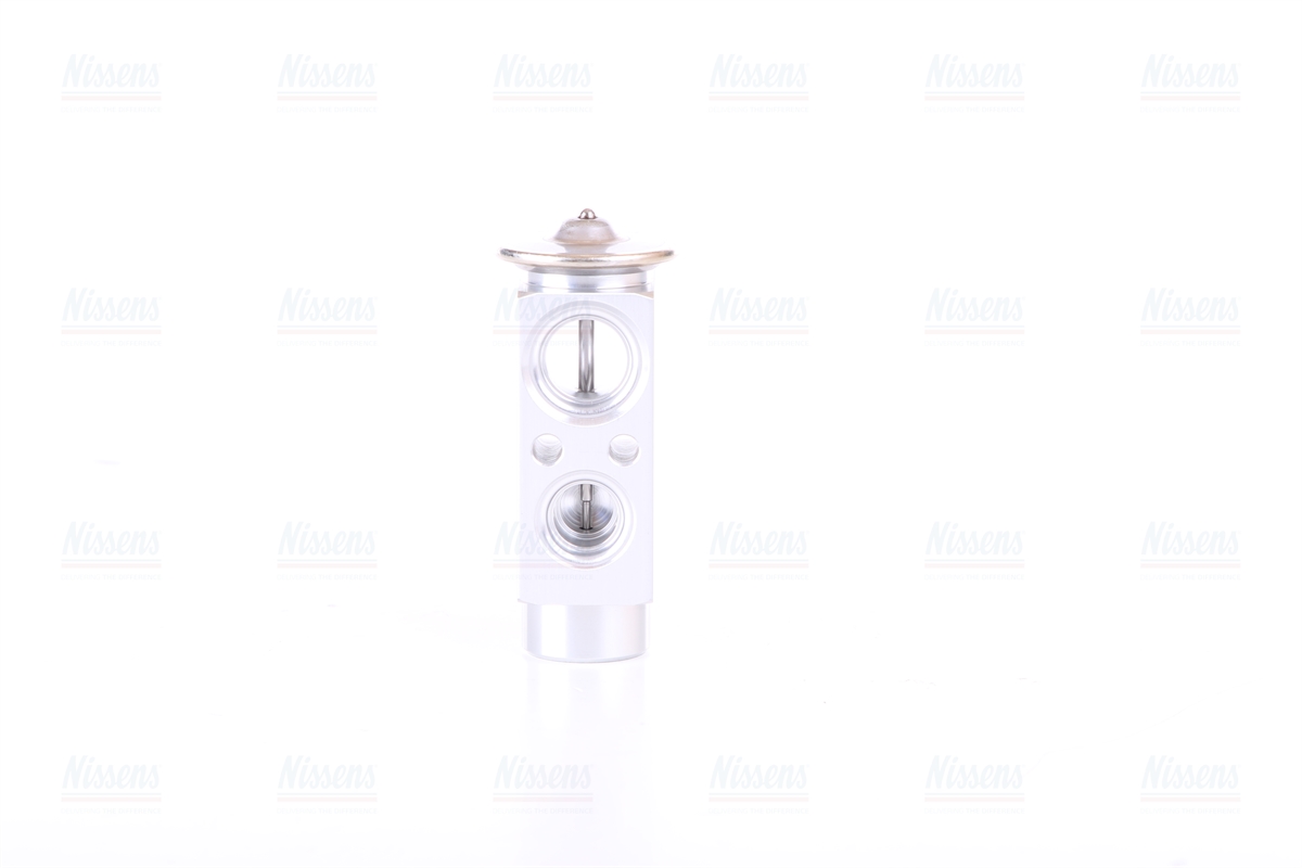 Nissens Aircon Expansion Valve 999352