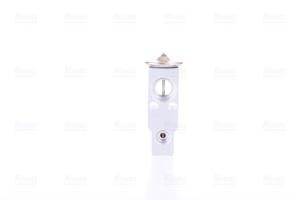 Nissens Aircon Expansion Valve 999353