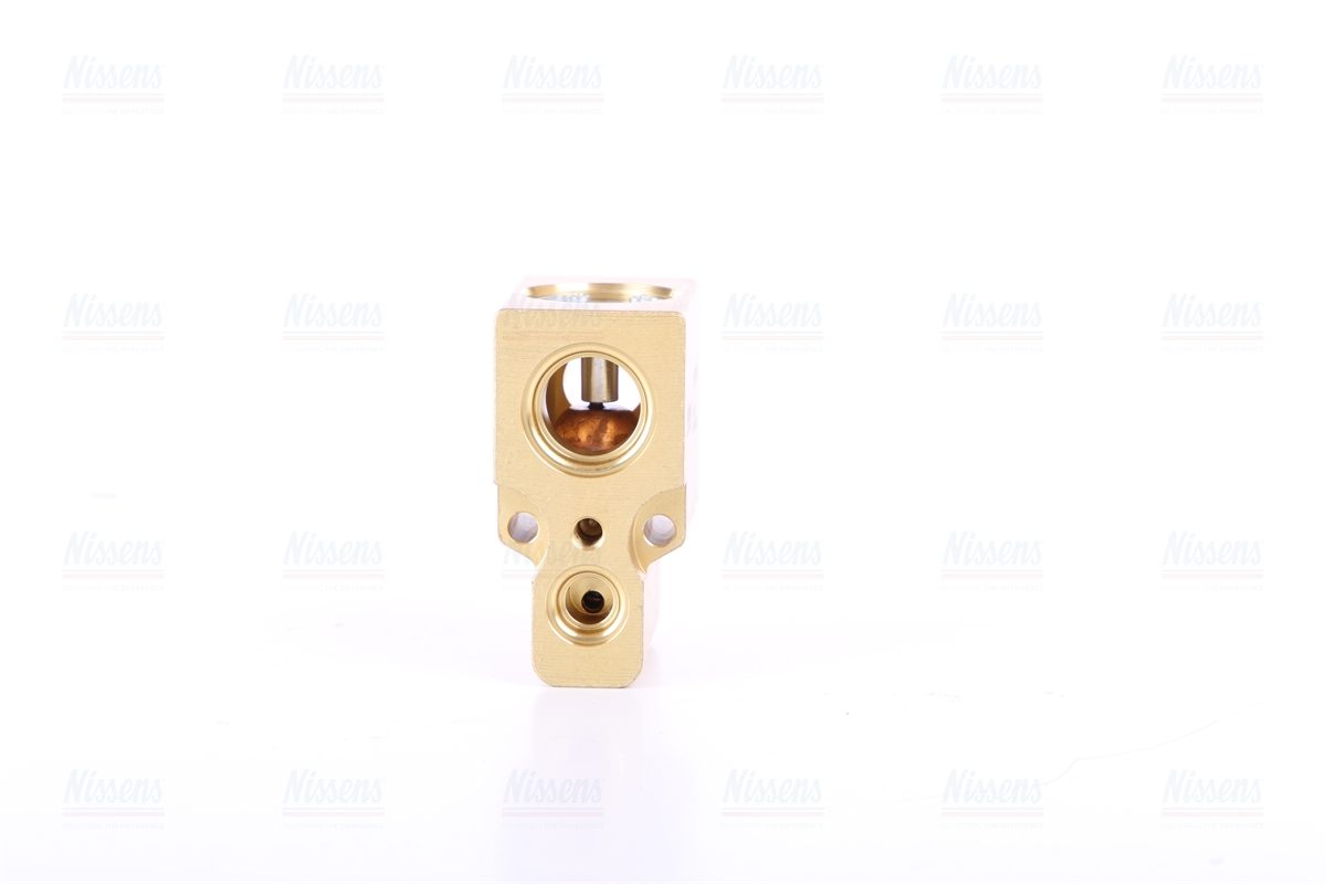 Nissens Aircon Expansion Valve 999356