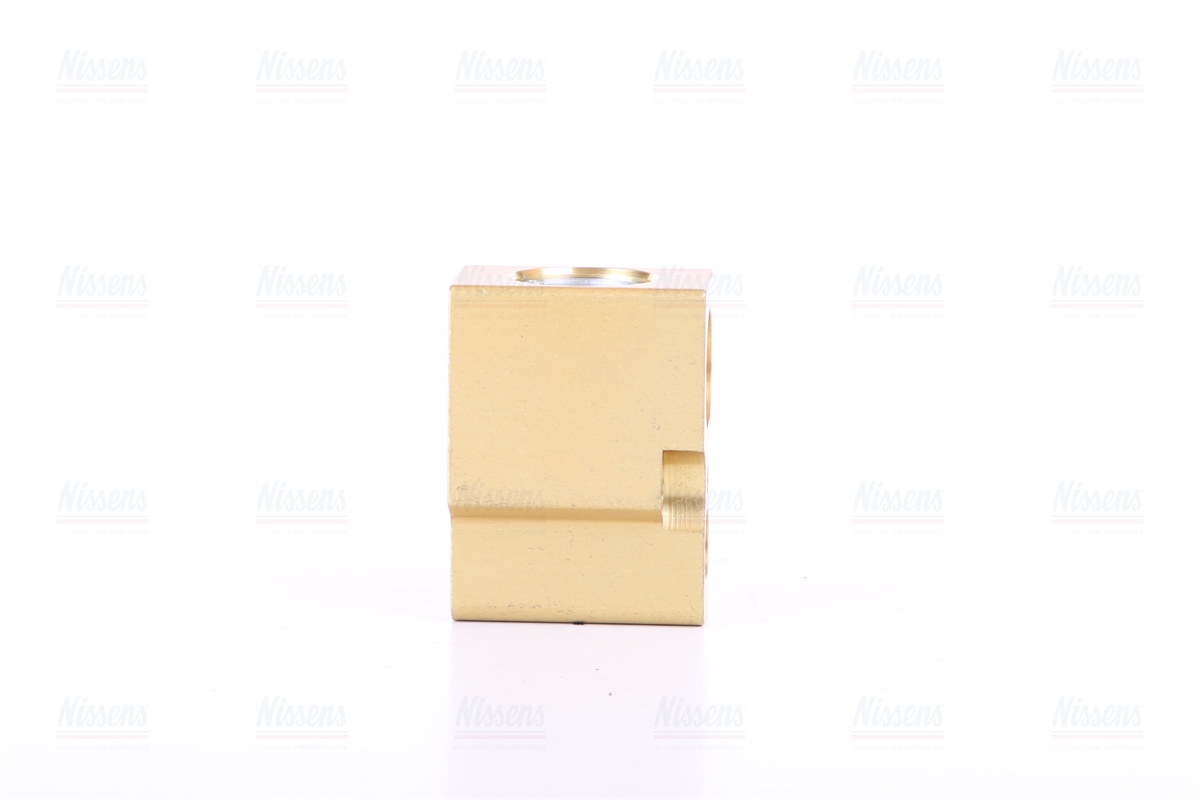 Nissens Aircon Expansion Valve 999356