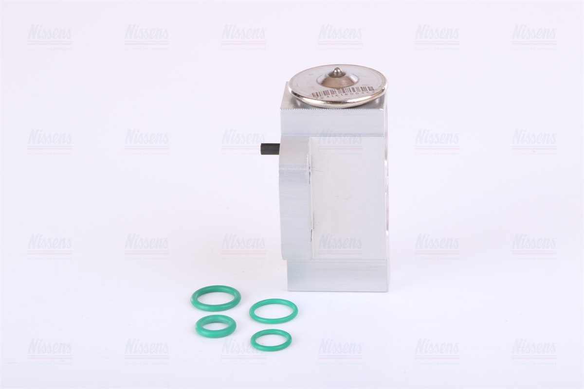 Nissens Aircon Expansion Valve 999376