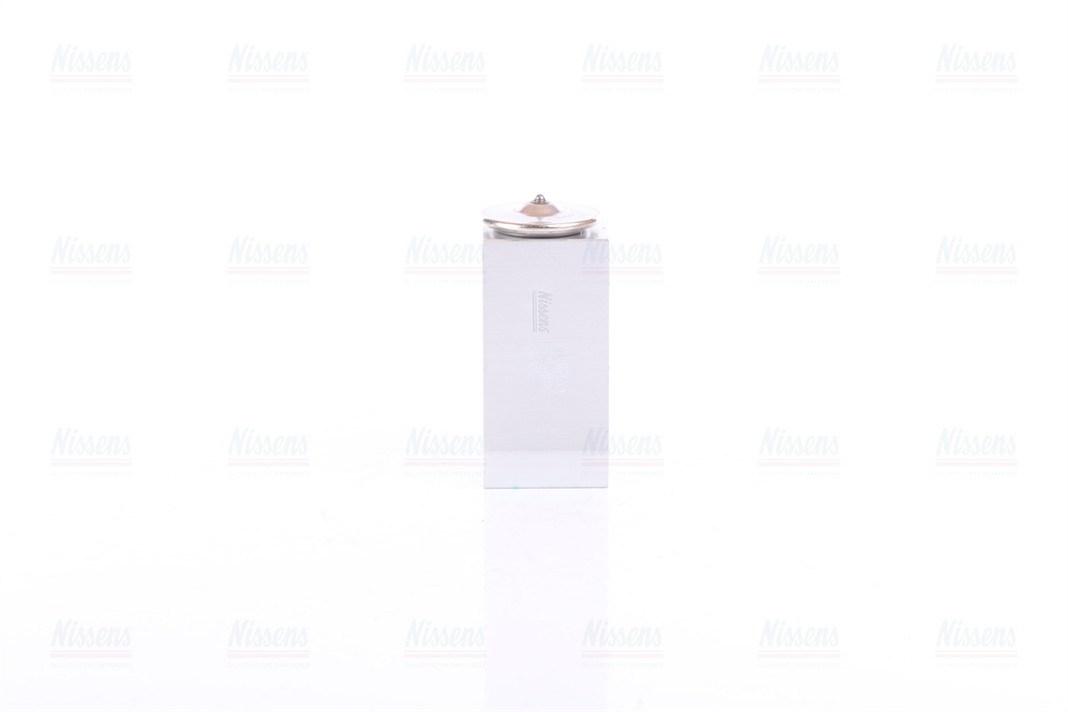 Nissens Aircon Expansion Valve 999392