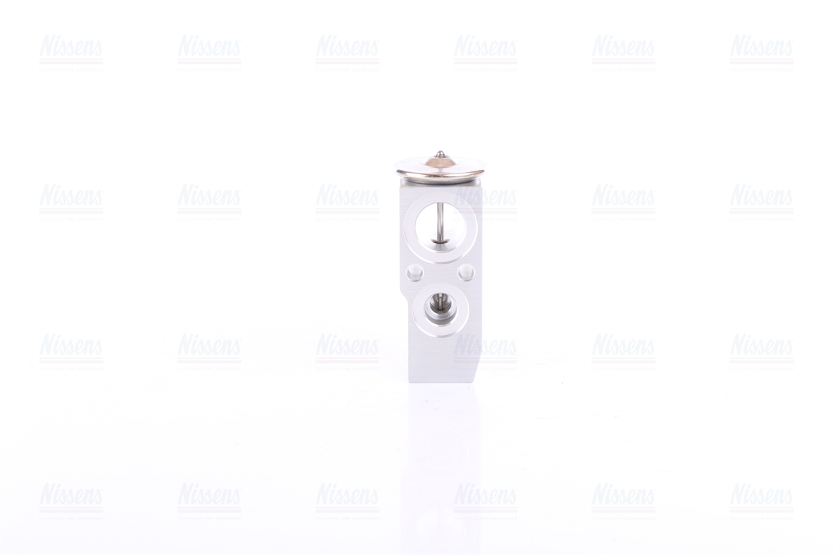 Nissens Aircon Expansion Valve 999392