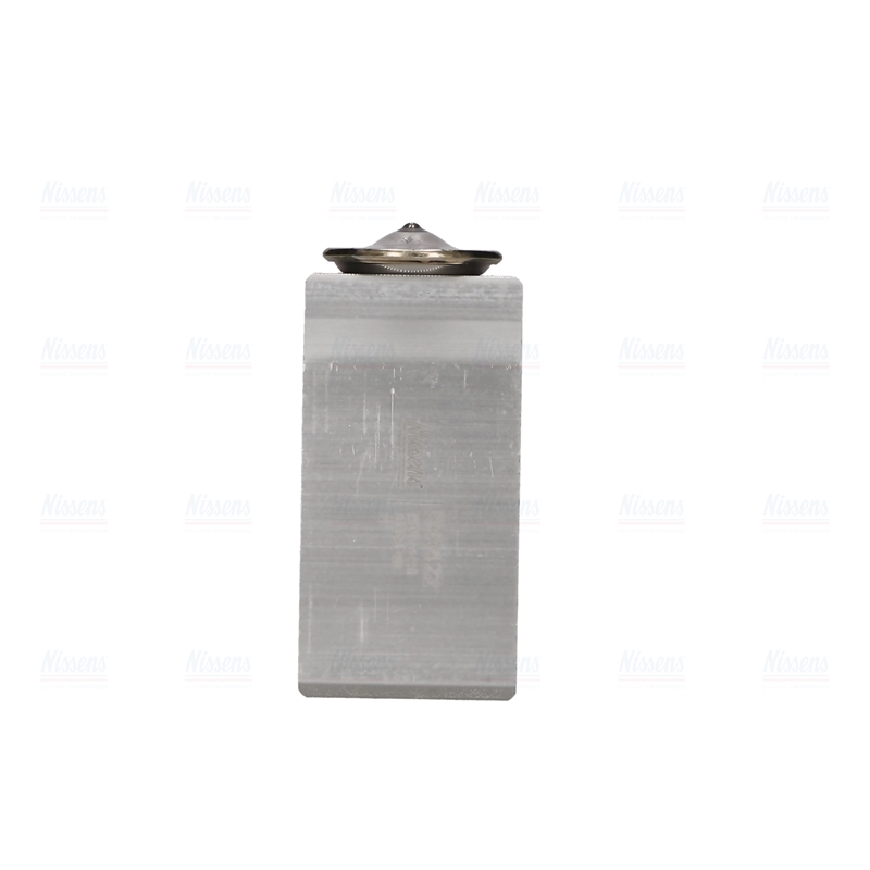 Nissens Aircon Expansion Valve 999422