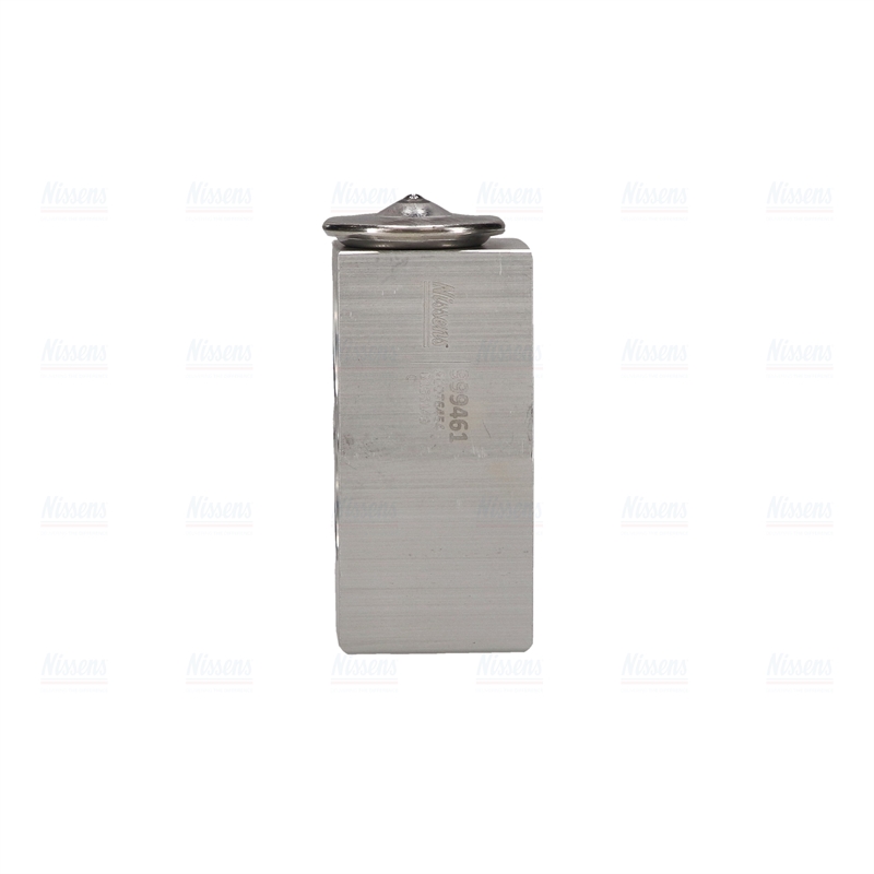 Nissens Aircon Expansion Valve 999461
