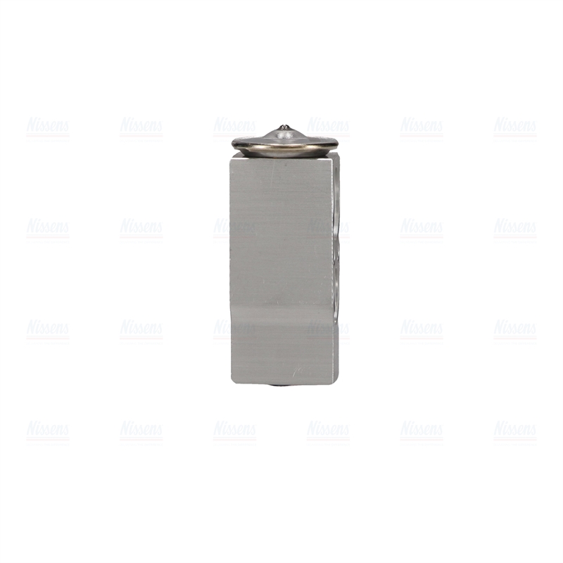 Nissens Aircon Expansion Valve 999462