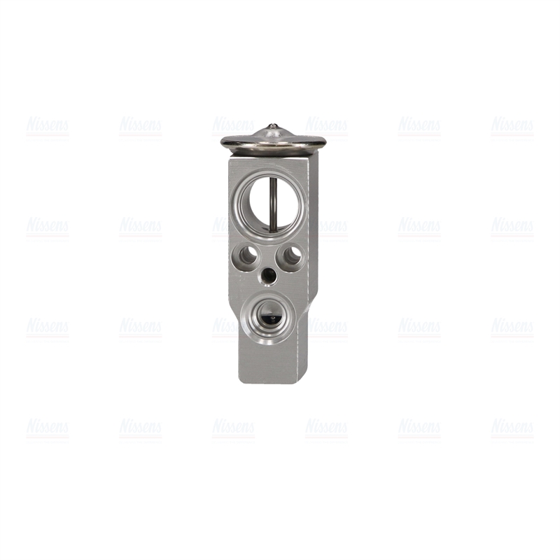 Nissens Aircon Expansion Valve 999462