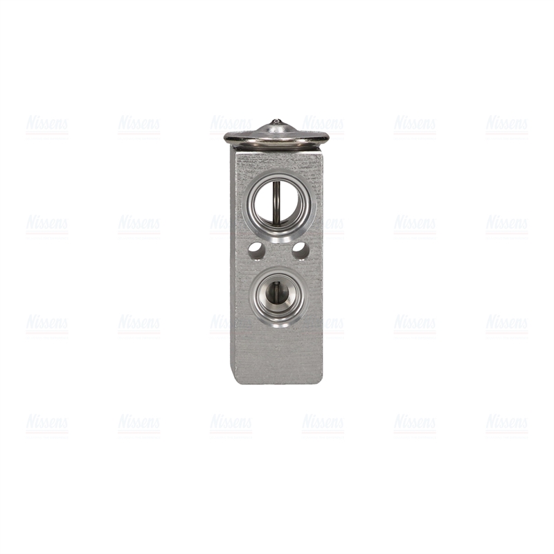 Nissens Aircon Expansion Valve 999463