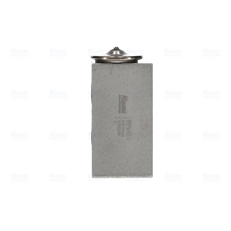 Nissens Aircon Expansion Valve 999464