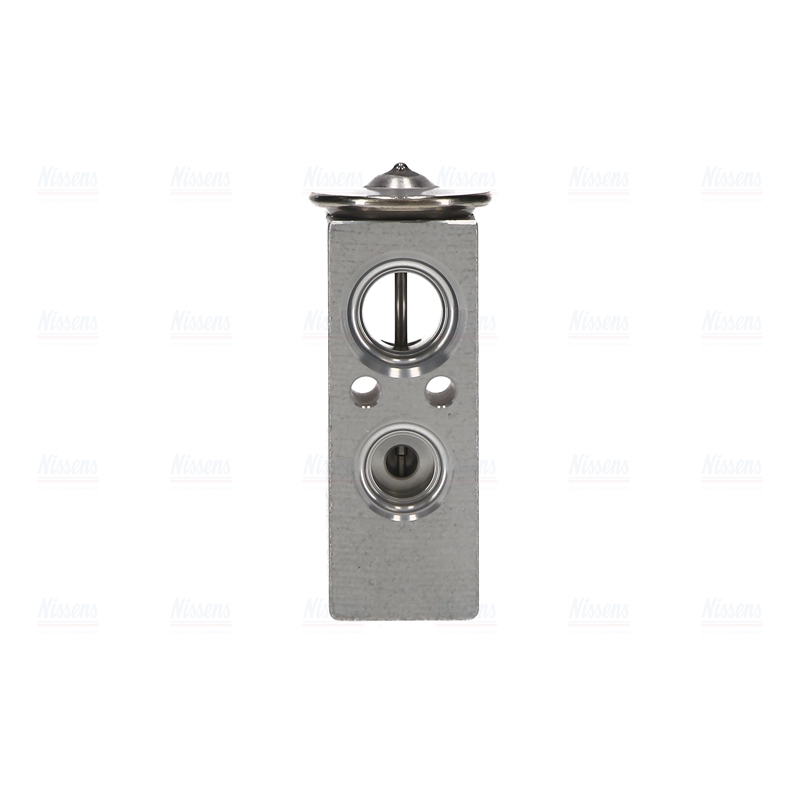 Nissens Aircon Expansion Valve 999464